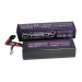 Batterie Lipo 3S 3800Mah 45C - REZ-ORI14023
