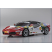Autoscale Ferrari 430 Challenge - MZP312BS