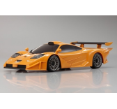 Autoscale Mac Laren F1 LM Orange - MZP213P