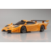 Autoscale Mac Laren F1 LM Orange - MZP213P