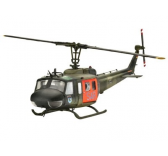 Bell UH-1D SAR - REVELL-04444