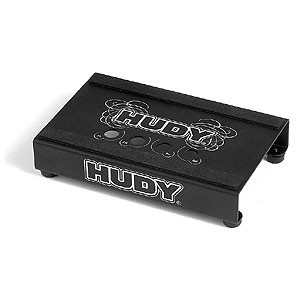 Support voiture touring Hudy - 108150
