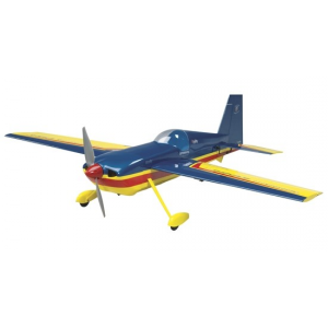 Edge 540 3D EP ARF - Great Planes - 1711550