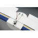 Seawind Seaplane EP ARF - Great Planes - REZ-1711169