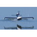 Seawind Seaplane EP ARF - Great Planes - REZ-1711169