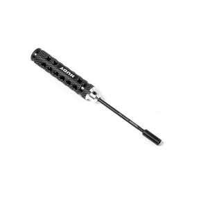 Cle a douille 5.5mm - 175535