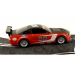 Ford Mustang FR500 GT3 Daytona - Ninco - 55007