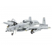 A-10 Thunderbolt - REVELL-04687