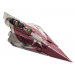 Ashoka Tano s Jedi Starfighter - Revell-06674