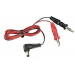 Cable de charge T12FG/FX30 - 8260