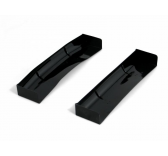 Set aileron arriere Touring 200mm - 87007120