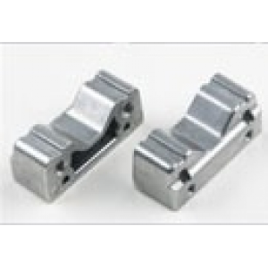 Supports Moteur - MP7.5 - IF108B
