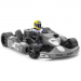 Modelisme karting - Pilote Kart - Carson - 1400105034