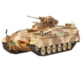 SPz Marder 1 A5 - REVELL-03092