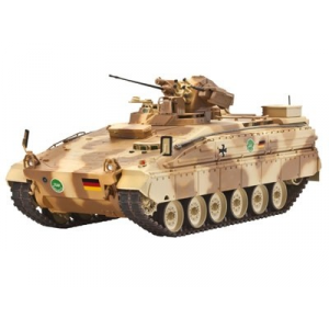 SPz Marder 1 A5 - REVELL-03092