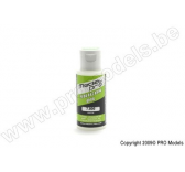 Huile Silicone 7000 CPS (50Ml) - M012-7000