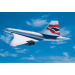 Concorde Easykit - REVELL-06642