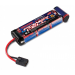batterie 8.4V NIMH - traxxas - TRX-2950