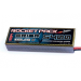 Rocket Pack Lipo 5400 IBS 30C 7.4V - Orion - REZ-ORI14127