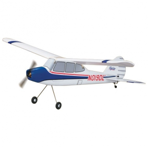 Modelisme avion - Flylite EP - Great Planes - GreatPlanes - 1716004
