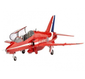 BAe Hawk T.1 Red Arrows - REVELL-04284