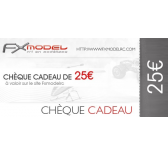 cheque_cadeau_25 - CHEQUECADEAU25