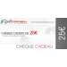 cheque_cadeau_25 - CHEQUECADEAU25