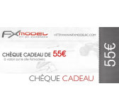 cheque_cadeau_55 - CHEQUECADEAU55