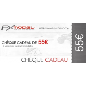 cheque_cadeau_55 - CHEQUECADEAU55