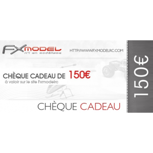 cheque_cadeau_150 - CHEQUECADEAU150