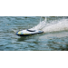 Mini rio Offshore RTR Aquacraft - 171A15