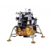 Apollo Lunar Module Eagle Revell - REVELL-04832