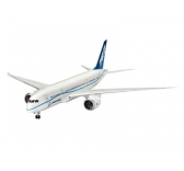 Boeing 787 Dreamliner Revell - REVELL-04261