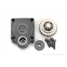 Plaque Roto Start Bullet HPI - 8700101274