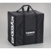 Sac transport taille L kyosho - 87615