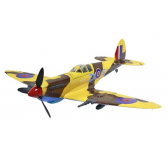 Modelisme avion - Spitfire EP ARF MHD - Z57015