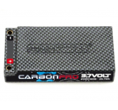 Lipo 1S Carbon Pro 6400Mah 90C 3.7V Orion - ORI14039