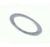 Joint de culasse 0.2mm 21RB HPI - 87001418