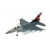 Maquette revell - F-16 Fighting Falcon Easykit - REVELL-06644