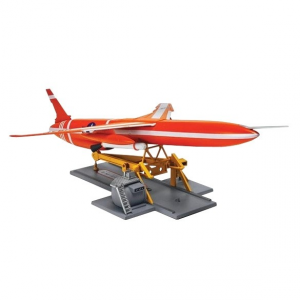 Modelisme maquettes - Northrop Snark SM62 Missile - Revell - REVELL-857810
