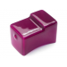 Modelisme HPI - Protection petit recepteur violet - 87009074
