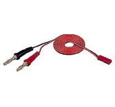Accessoire modelisme - Cable de charge bec - 3037