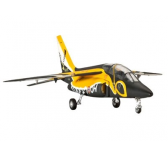 Maquette revell - Alpha Jet E - REVELL-03995