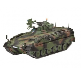 Maquette revell - SPz Marder 1A3 - REVELL-03113