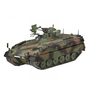 Maquette revell - SPz Marder 1A3 - REVELL-03113