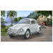 Maquette voiture - VW Kafer 1951/1952 - REVELL-07461