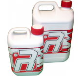 Racing Fuel Piste 25% 5 Litres - REF0525