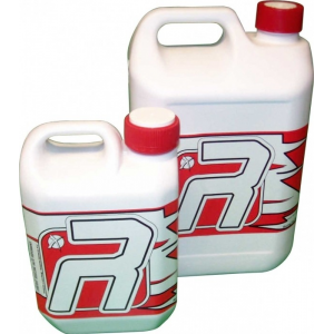 Racing Fuel 25% 2 Litres - Carburant modelisme pistes - REF0225