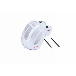 Modelisme Helicoptere - Bulle - Helicoptere rc Micro Light Graupner. - 4471-08