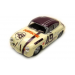 Modelisme Ninco - Porsche 356 Coupe - Testirosa - - 50594